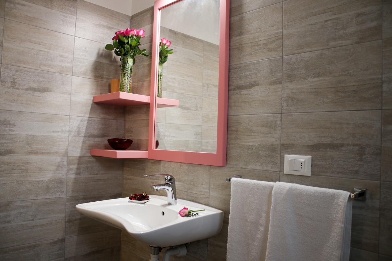 B&B Corte Galo Tregnago Exterior photo
